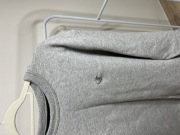 Bluza Męska Champion