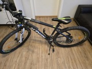Rower MTB Rockrider 520