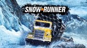 SNOW RUNNER na Własność