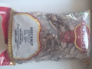  Orzechy Areka  Betel 