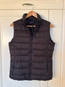 Kamizelka OYSHO nowa 