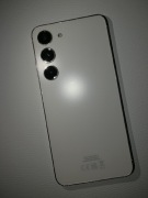 Samsung Galaxy S23 5G 256/8