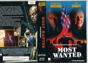 POSZUKIWANY - JON VOIGHT