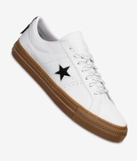 Trampki Converse One Star Pro Cordura white rozmiar 44