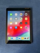 Apple iPad Air 16GB | Stan Bardzo Dobry | Idealny do filmów i e-booków