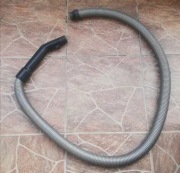 wąż do odkurzacza Siemens 511 super electronic FD7402