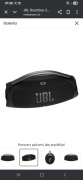 Sprzedam JBL Boombox 3