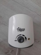 Podgrzewacz do butelek Tommee Tippee 