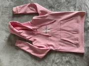 bluza Calvin Klein rozmiar S