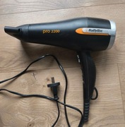 Suszarka Babyliss Pro 2200