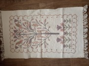 Stary Kilim z czasów PRL-U 