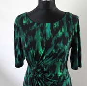 Śliczna sukienka Connected Apparel r. S