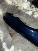 Błotniki przednie lewy i prawy NOWE ford mondeo mk3 2007 r