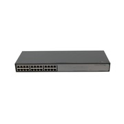 HPE OfficeConnect 1420 Series Switch JG708B