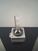 ŻARNIK XENON OSRAM D1S 