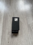 Bmw e24 e30 włącznik udarowy