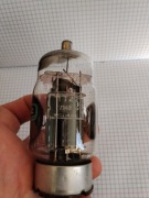 Lampa elektronowa TT22 7342(F155)