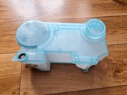 Dozownik soli Bitron typ 437 01 NOWY 