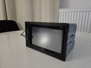 Radio 2DIN Kenwood DDX4015BT