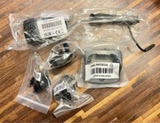 Motorola ładowarka do XT660D XT460 XT420 podstawka PMLN6383 + zasilacz 1,5A