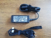 Zasilacz DELTA ADP-36EH C 12V-3A