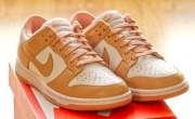Nowe buty Nike Dunk Low Rose Whisper EU 41 