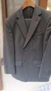 Garnitur Bytom na 170 cm