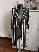 Kimono płaszcz marki Wallis