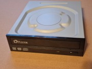 Plextor PX-891SAF Nagrywarka DVD / CD