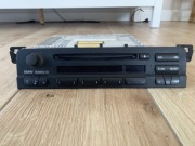 Radio BMW BUISNESS CD53 Alpine