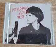 Keren Ann 101 CD