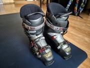 Buty narciarskie TECNICA MODO 6