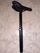 GOCYCLE Sztyca siodła oryginalna regulowana nowa