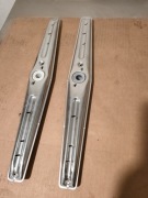 Lance myjące do zmywarki Meiko FV 40.2 części