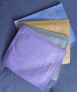 Maski Biodance MIX zestaw (wychodzi 10 zł/sztuka )