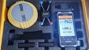 GPS GEOMAX 35 PRO GNSS