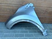 Renault Captur Błotnik Przedni lewy BIXNK