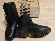 Wojas 928 MON roz. 30