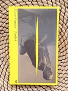 Upadek Albert Camus