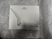 Nowa klawiatura Magic Keyboard iPad Air A3340