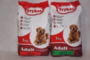 Karma FRYKAS ADULT 5 kg
