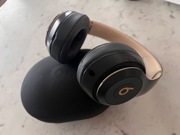 Słuchawki Beats studio 3 wireless