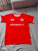 Koszulka męska sportowa Olik