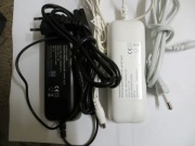 ZASILIACZ 12 V 2 A