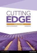 Cutting Edge Ćwiczenia z kluczem