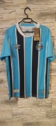 Koszulka Gremio rozmiar S - Umbro NOWA 