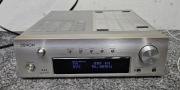Amplituner, Wzmacniacz Denon DRA-F102. wysyłka