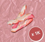 Fortnite składnik Boczek 1K | Ratowanie Świata (RŚ)