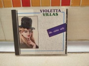 Violetta Villas - Dla Ciebie miły CD