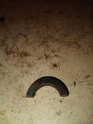 Pierścien lufy do MP-40